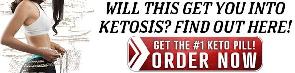 True-KetoGenics True-KetoGenics