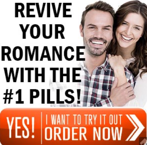 True-Vitality-Pills True-Vitality-Pills