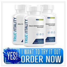 TrueVitality TrueVitality