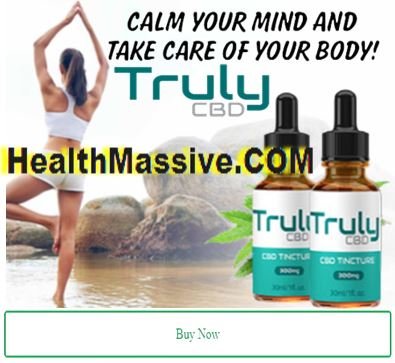 Truly-CBD-Hemp-Oil