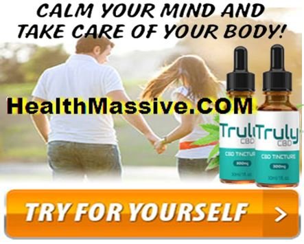 Truly-CBD-Oil