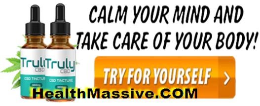 Truly-CBD-Tincture-Oil