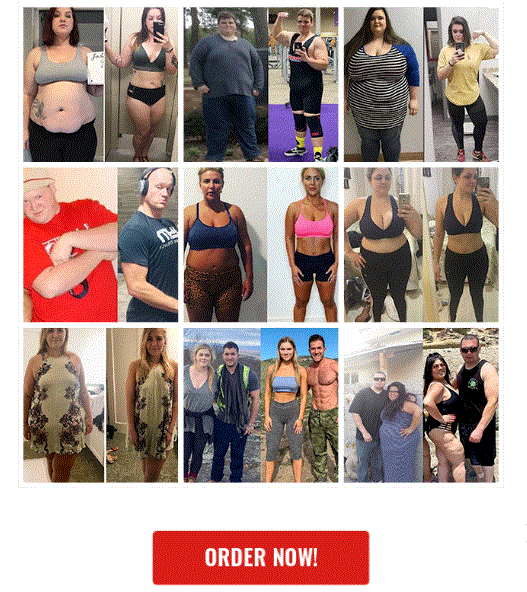 Ultra-Fast-Keto-Boost-Reviews