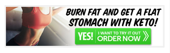 Ultra-Keto-X-Burn-Diet
