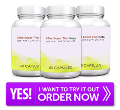 Ultra Super Thin Keto Ultra Super Thin Keto