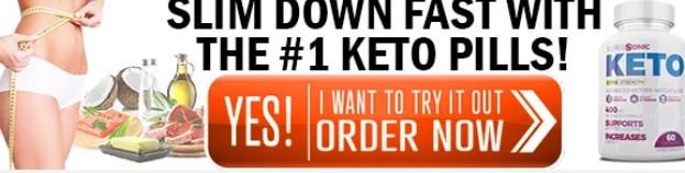 Ultra-Supersonic-Keto-Diet