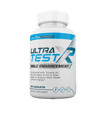 Ultra Test XR