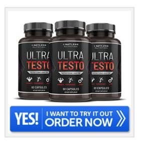 Ultra-Testo-Testosterone-Booster