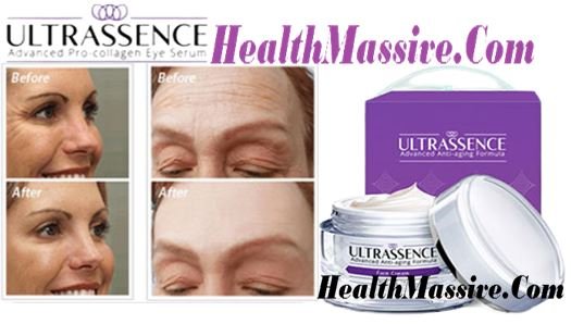 Ultrassence-Advanced-Pro-Collagen-Eye-Serum