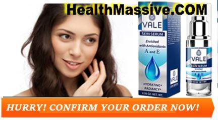 Vale-Anti-aging-Serum Vale-Anti-aging-Serum