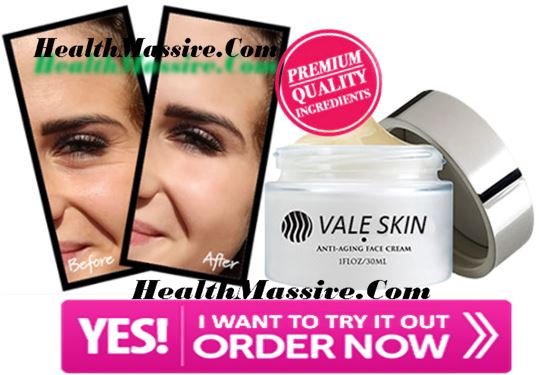 Vale-Skin-Anti-Aging-Cream Vale-Skin-Anti-Aging-Cream