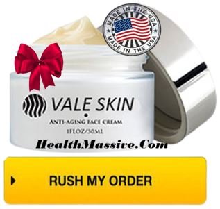 Vale-Skin-Care-Cream Vale-Skin-Care-Cream