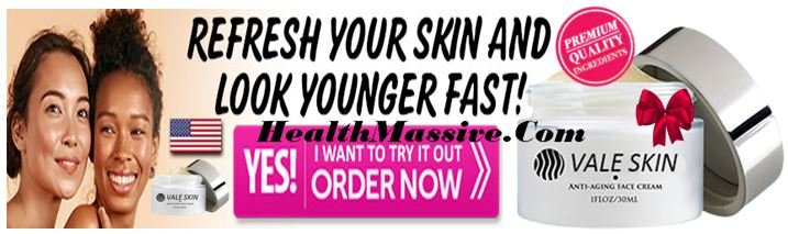 Vale-Skin-Cream Vale-Skin-Cream