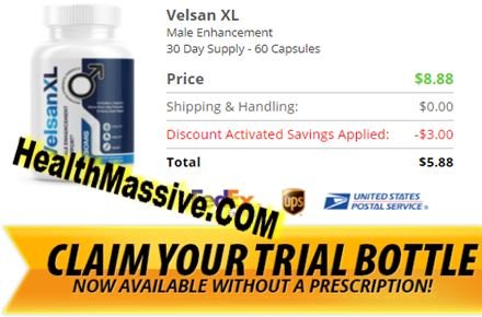 Velsan XL Review Velsan XL Reviews