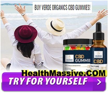 Verde-Organics-CBD-Oil