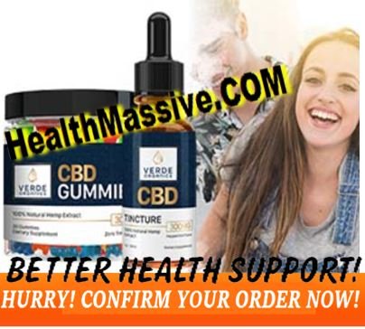 Verde-Organics-CBD