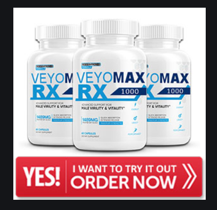 Veyomax Rx