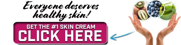 Via Beauty Skin