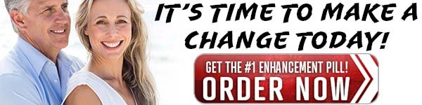 ViaGorge-Male-Enhancement