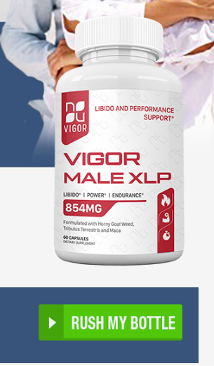Vigor-Male-XLP-Pills