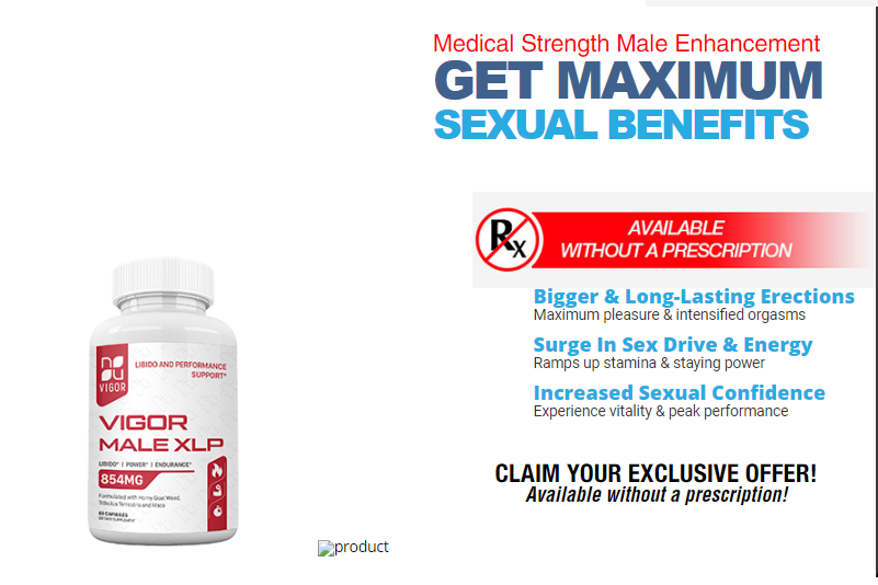 Vigor-Male-XLP