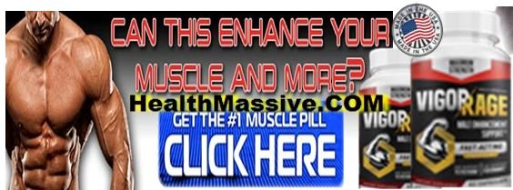 VigorRage-Male-Enhancement