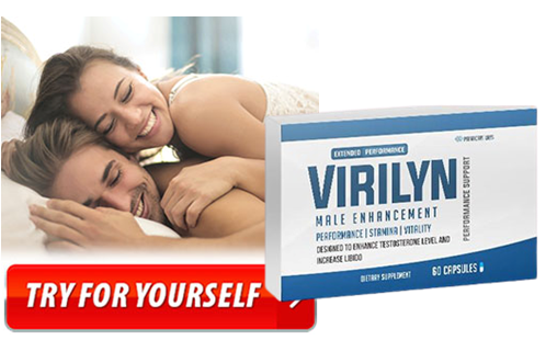 Virilyn-RX-Male-Enhancement