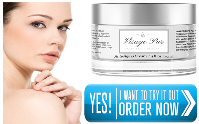 Visage-Pur-Anti-Aging-Cream