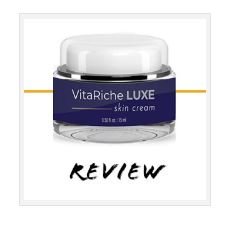 VitaRiche-Luxe-Cream VitaRiche-Luxe-Cream