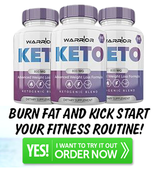 Warrior-Keto-Diet