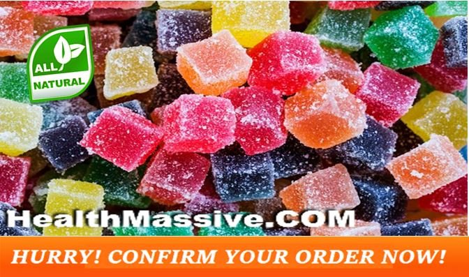 Weed-Edibles-CBD-Gummies Weed-Edibles-CBD-Gummies