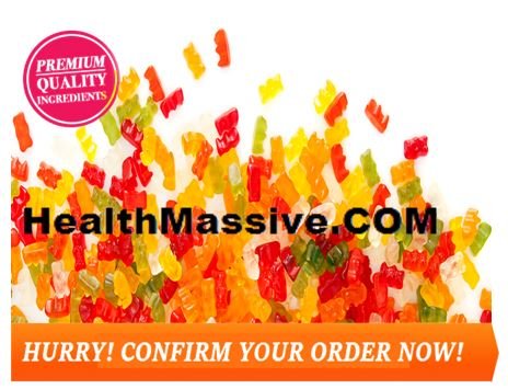 Weed-Edibles-Gummies Weed-Edibles-Gummies