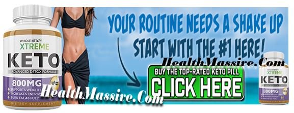 Whole-Keto-Xtreme-Benefits