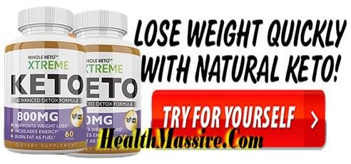 Whole-Keto-Xtreme-Diet