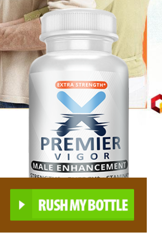 X-Premier-Vigor-Male-Enhancement X-Premier-Vigor-Male-Enhancement