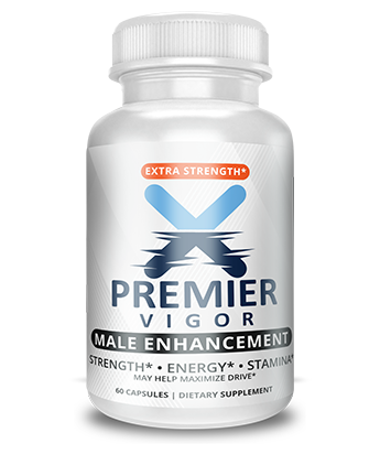 X-Premier-Vigor X-Premier-Vigor