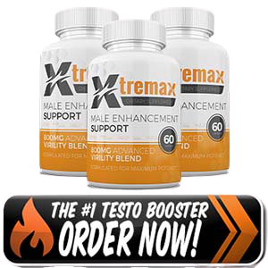 Xtremax