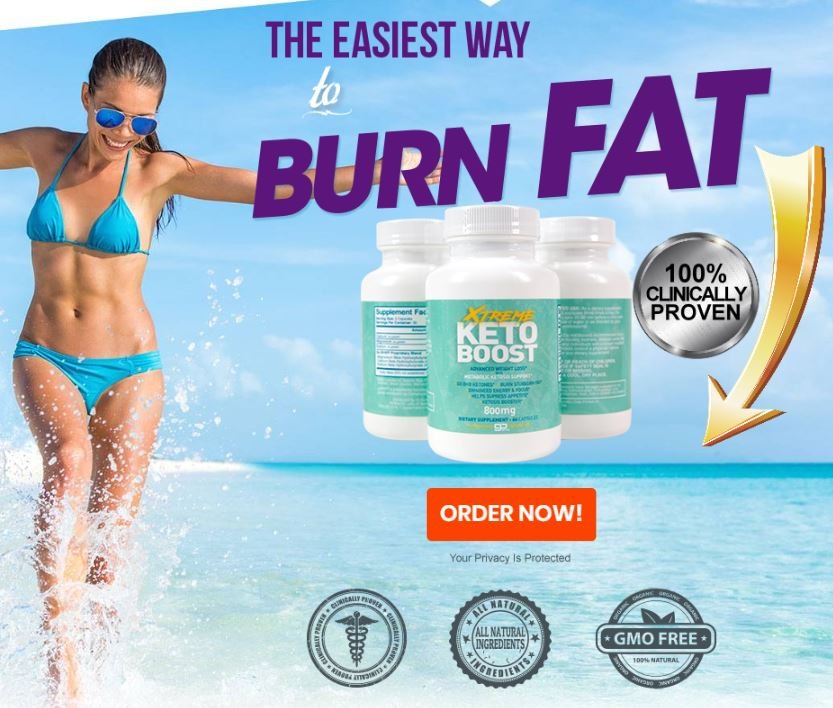 Xtreme-Keto-Boost