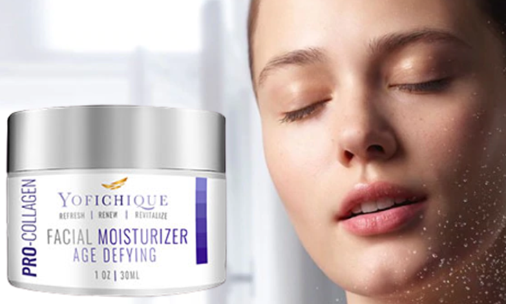 Yofichique-Cream Yofichique-Cream