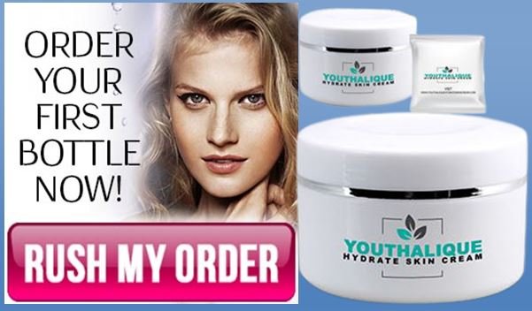 Youthalique-Anti-aging-Cream Youthalique-Anti-aging-Cream