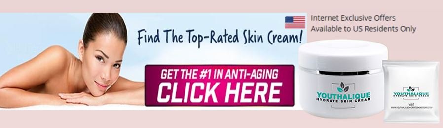 Youthalique-Skin-Care