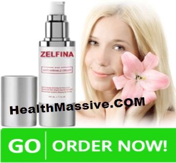Zelfina-Anti-Wrinkle-Cream