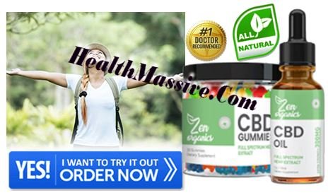 Zen-CBD-Oil-Gummies