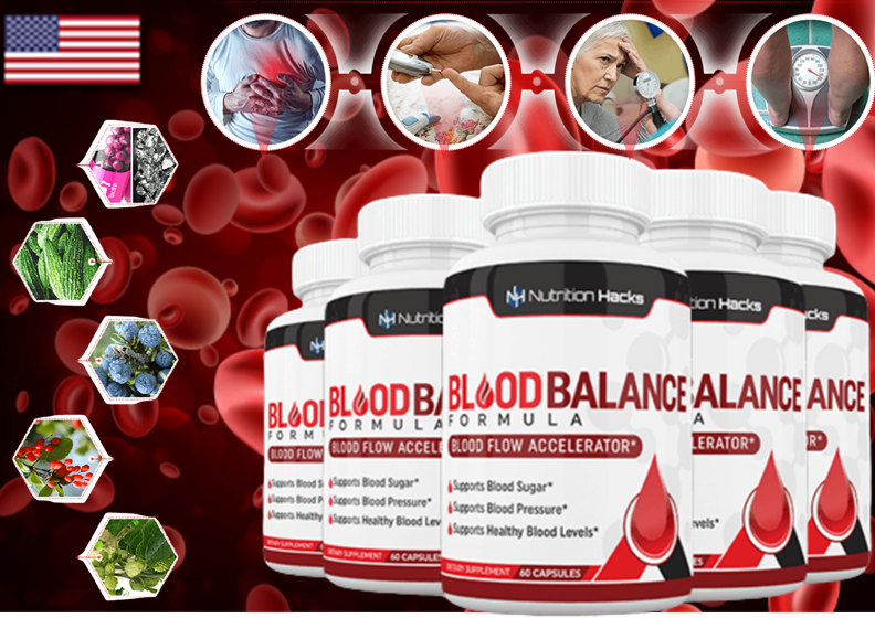 blood-balance-for-diabetes