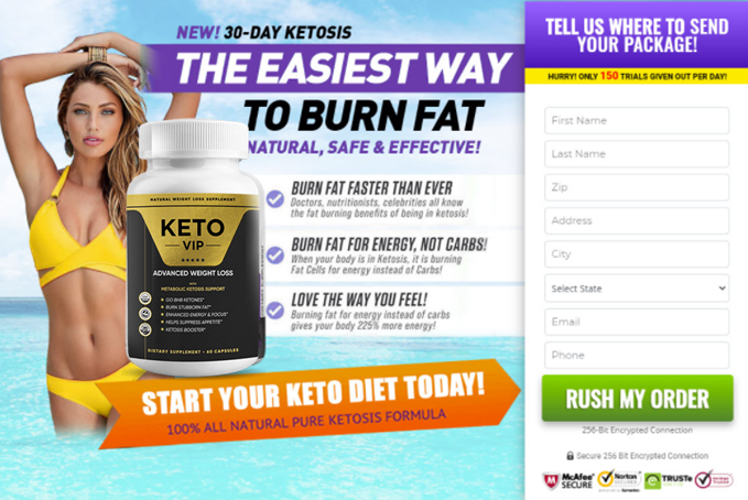 keto-VIP-Diet-Supplement