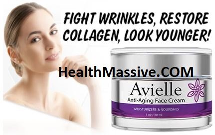 Avielle Cream Cost Avielle Cream Cost