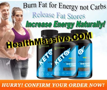 BodyCor Keto Diet BodyCor Keto Diet