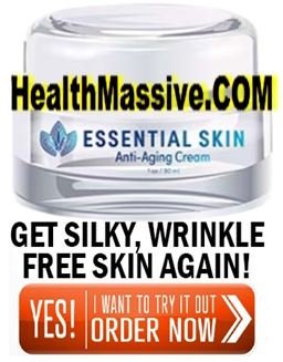 Essential Cream Essential Cream