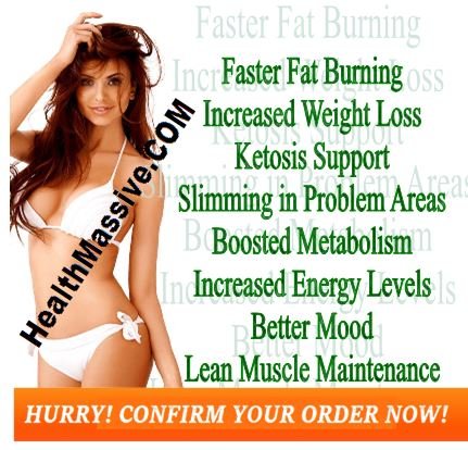 Keto Premium One Shot Diet Keto Premium One Shot Diet