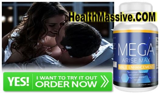Mega Arise Max Male Enhancement Mega Arise Max Male Enhancement